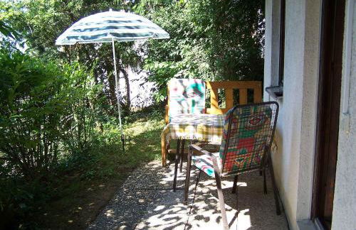 Ferienwohnung Unterschütz - Photo 1