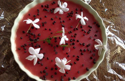 Villa Maria - Foto 37