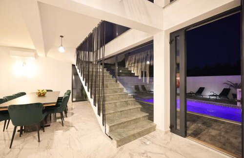 Rhapsody in Green - Luxury villa in Zadar - Foto 40