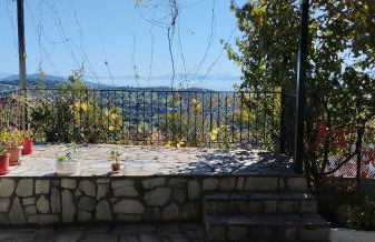 Nakou's House-Το σπίτι του Νάκου - Foto 8