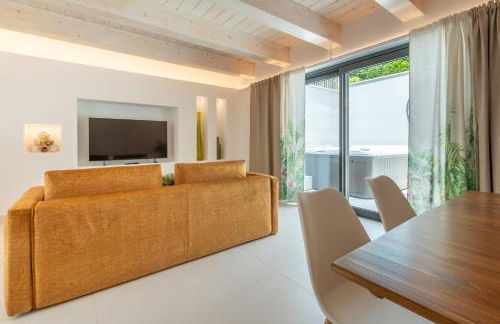 La Rosa & La Viola - Foto 50