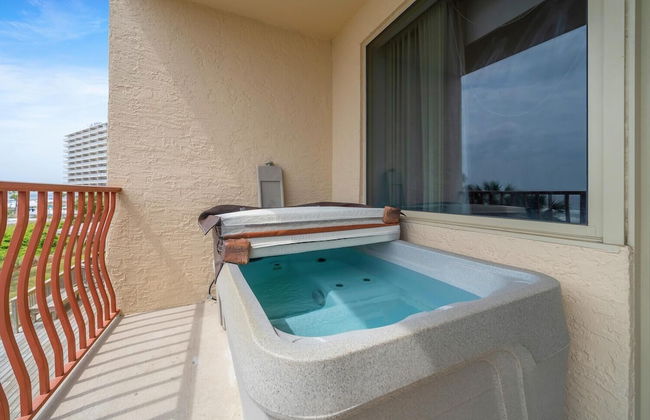 Hidden Dunes 203 - Photo 24