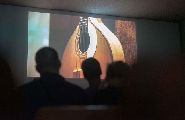 Fado Na Baixa Show - Foto 7