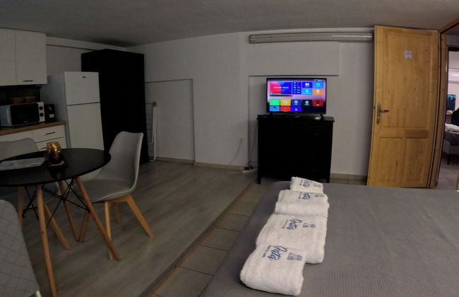 Data Maisonettes - Foto 30