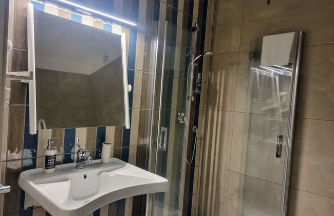 Ro agrimaison - Foto 24