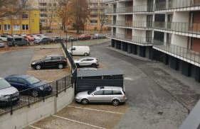 Green Apartament - Foto 19