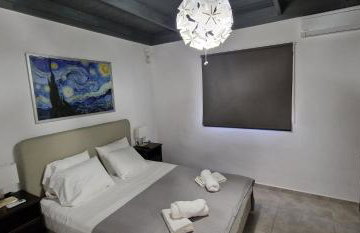 Casa di Olive - Foto 18