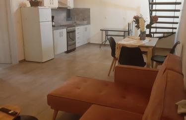 Mary's home - Foto 6