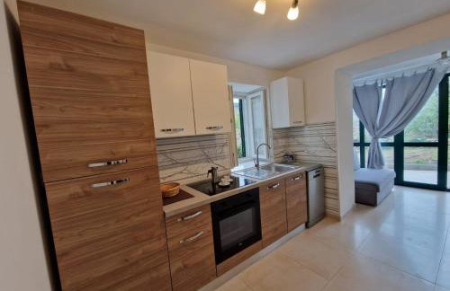 Lavanda apartman 1 - Foto 6