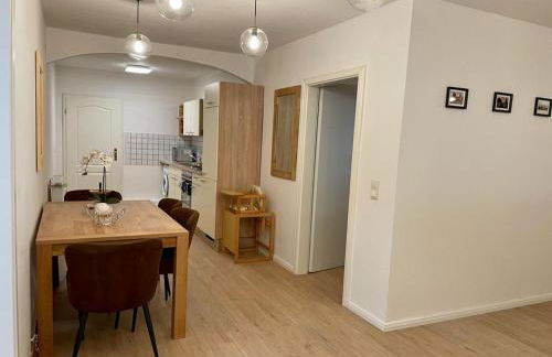 Idylle auf dem Reiterhof bei Husum - Foto 41