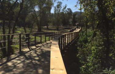 Beach and Mountain Paradise - Foto 30