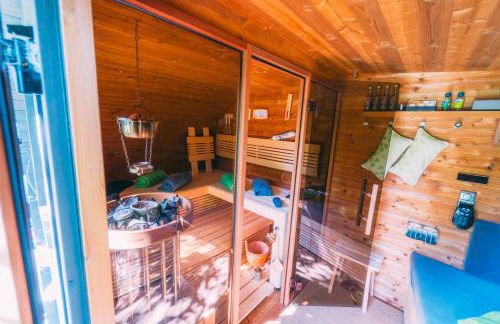 Ferienvilla Koblenz - Foto 37