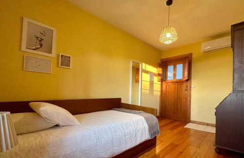 São Jorge Country House - Foto 7