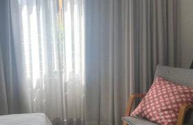 Bahia Lodge - Apartamento privativo no Rio Vermelho - Foto 15