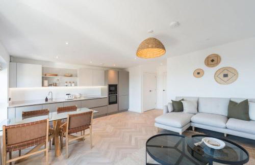 Gwel Y Mor Duo by Birch Stays New Home - Photo 9