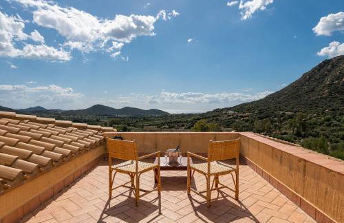 Villa Anna Maria - Foto 12