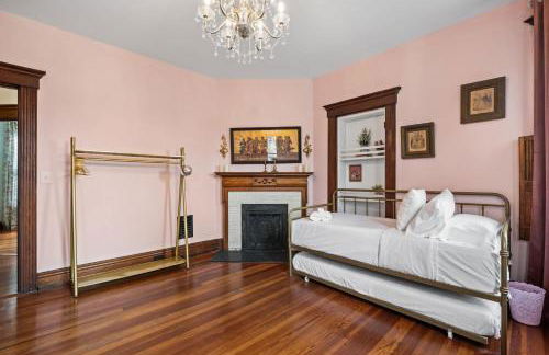 Pink Pink Pink Brides&Besties - Foto 58