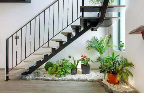 Refugio Do Lourinho - Foto 12