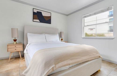 Blueground Downtown Austin pool nr Texas State Capitol ATX-342 - Foto 10