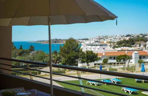 Barracuda A14 - Foto 1