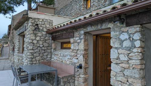 Casa Rural Alikakaro - Foto 4