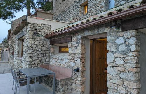 Casa Rural Alikakaro - Foto 4