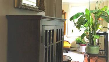 Downtown, Near RISD & Train, Walk Everywhere - Foto 2