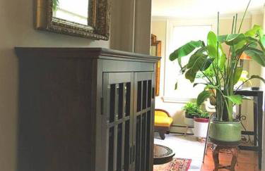 Downtown, Near RISD & Train, Walk Everywhere - Foto 2