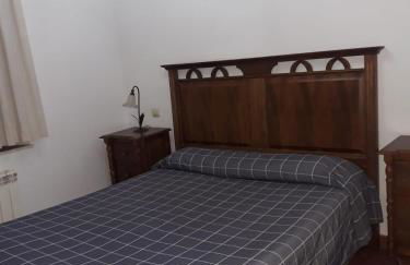 Casa Rural Rio Canto - Photo 7