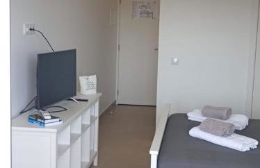 Monte Papa Figos - Foto 21