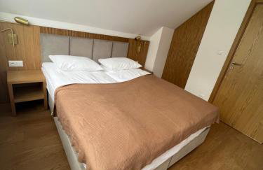 Jabłonki Resort&Spa - Foto 28