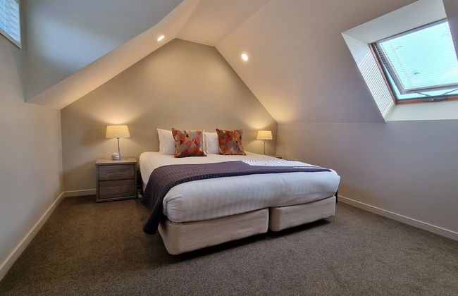 Vintners Retreat - Photo 15