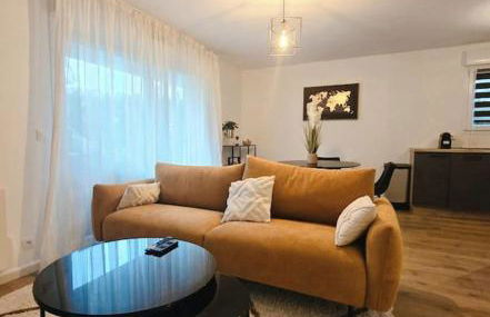 L'Apaisant - Foto 10