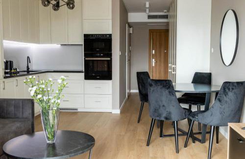 RS SUITES PRESTIGE Racławickie 10 HOME & SPA - Foto 12