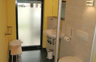 Tauberterrasse - Foto 18