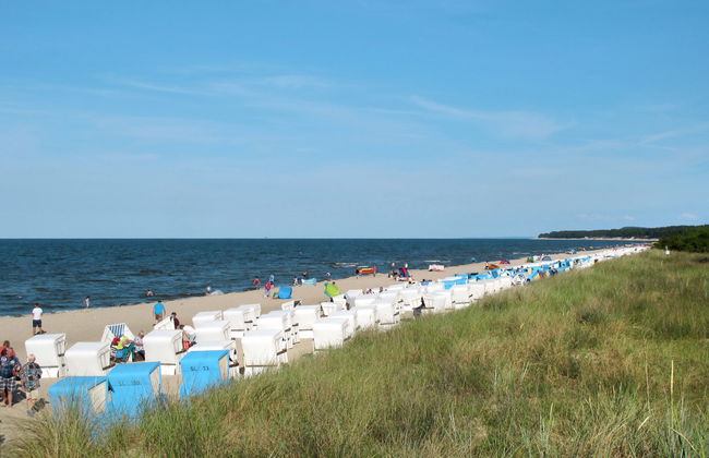 Im Kiefernweg DHH 23 - Foto 24