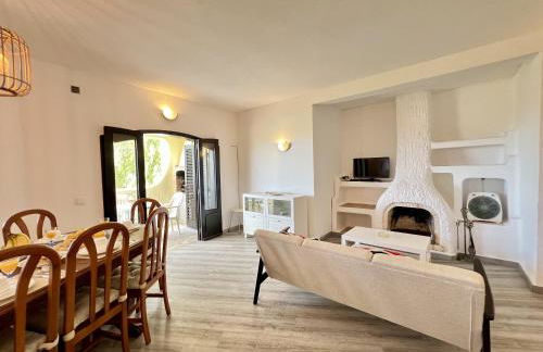 Carvoeiro Ocean Breeze by Homing - Photo 36