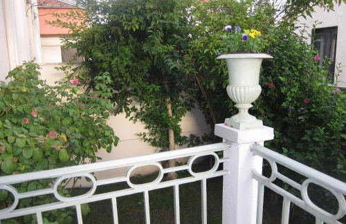 Maison au cœur de Lyon - Foto 22