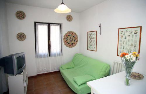 Dimore Dell'Isola Rossa - Foto 33