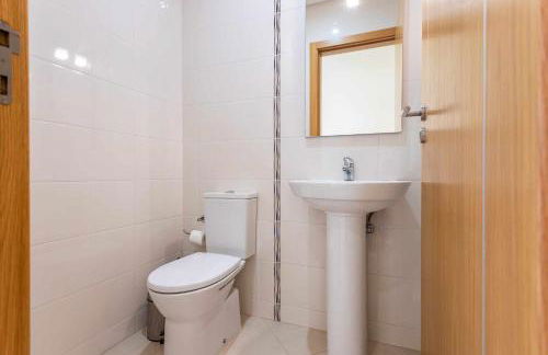 Villa Monte Avós by Ecovillas Albufeira - Foto 28