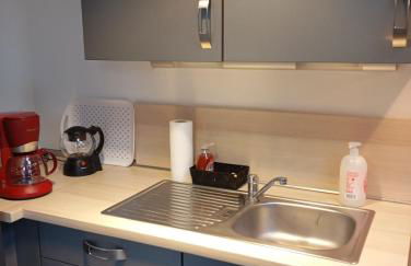 La bonne adresse - Photo 6