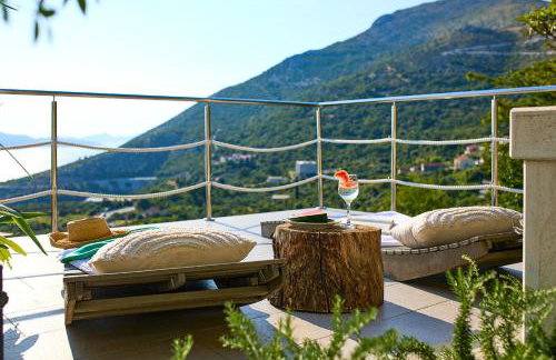 House Lilla - Foto 47