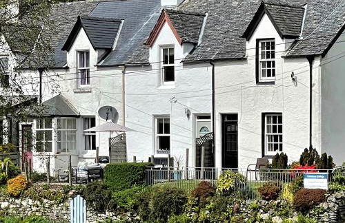 Coorie Doon - Foto 1