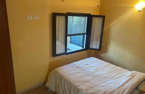 Tre e Trenta - Foto 9