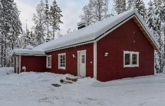 Puikkokoski - Foto 27