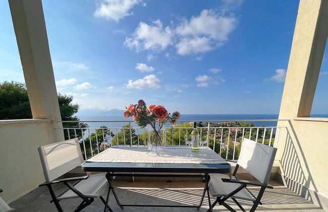 Solemar Sicilia - Villa delle Rocce - Foto 35