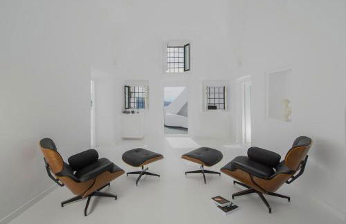 Sophia Privilege - Photo 26