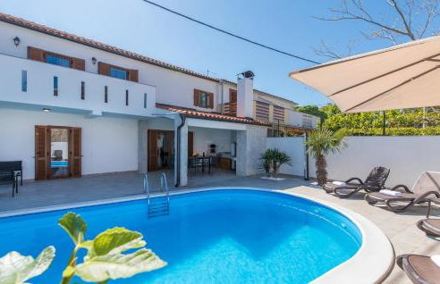 Villa Zlata - Photo 38