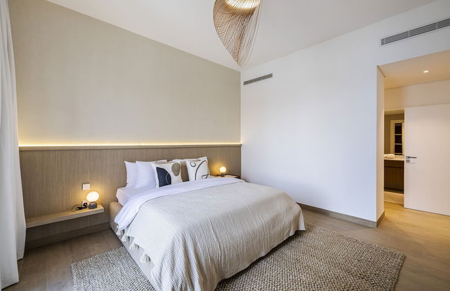 Le Pont Port De La Mer - Foto 2