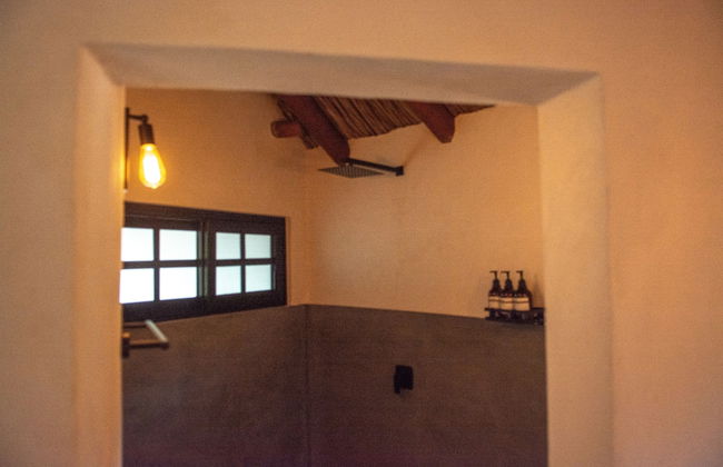 Villas Oasis Bungalow Top - Foto 20